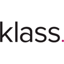 Klass